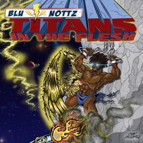 unnamed-25-500x500 Blu & Nottz Announce 'Titans In The Flesh' (Artwork x Tracklist)  