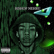 Bishup Nehru – Midnight Reflection (Video)