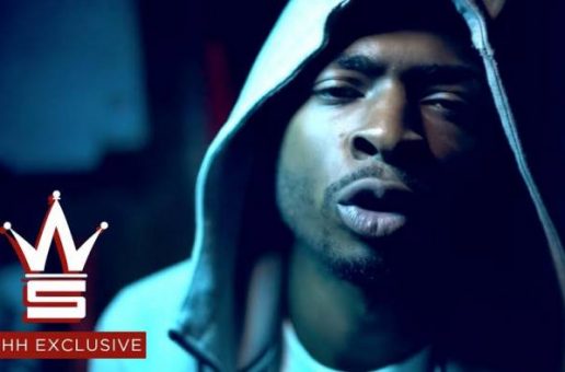 Kur – Have Nots (Official Video)