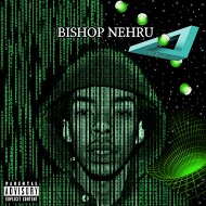 unnamed6-1 Bishop Nehru - Magic 19 (Mixtape)  