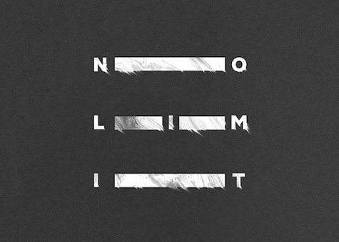 Usher – No Limit Ft. Young Thug