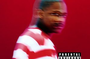 YG Changes Album Title To “Still Brazy” + Release Date