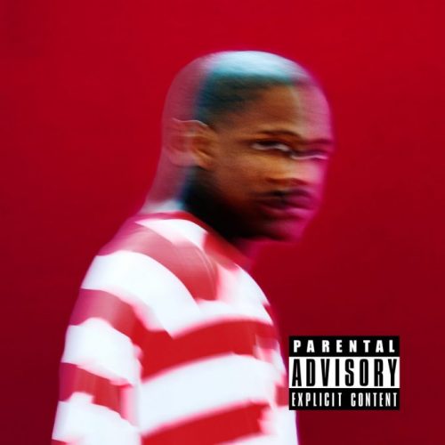 yg-still-brazy-cover-680x680-500x500 YG Changes Album Title To "Still Brazy" + Release Date  