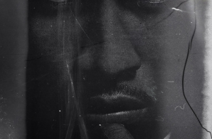 Future Lets Go Of 2 New Tracks, “Guap On Me” & “Paparazzi (Dab)”
