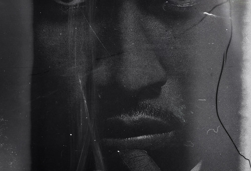 Future Lets Go Of 2 New Tracks, “Guap On Me” & “Paparazzi (Dab)”