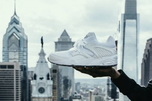 16AW_SP_Product_Blaze_White_0656-500x334 Meek Mill To Visit The Newest Puma Lab Powered by Foot Locker in Philly on 7/15/16  