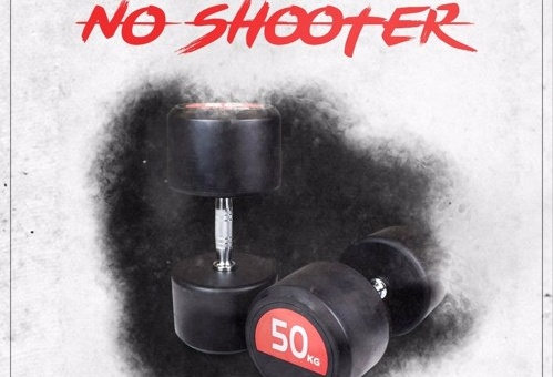 Benjamin Flexington & Lil YNT ft. Kevin Gates – No Shooter