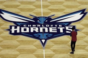 Stung Where It Hurts: The NBA Has Decided To Move The 2017 All-Star Out of Charlotte Due To HB2 Laws