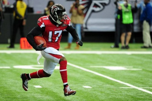CoTEJQGXYAUhRPI-500x333 The Atlanta Falcons Have Released All-Pro WR/KR Devin Hester  