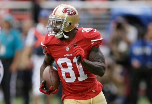 CoUkyH-WcAAFPxl-500x342 The Detroit Lions Agree to a One Year Deal with WR Anquan Boldin  
