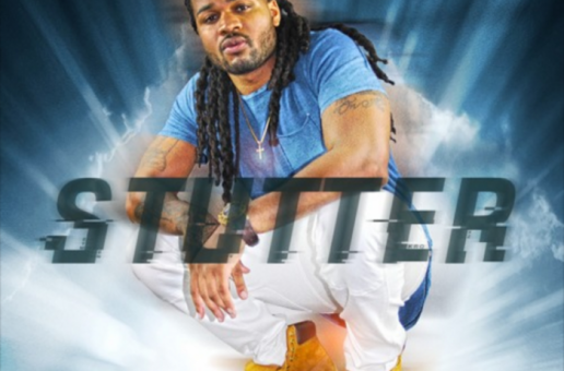 Donye Kimal – “Stutter”