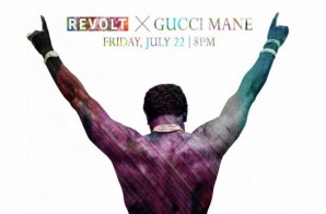Gucci Mane And Friends Homecoming Concert (Live Stream)