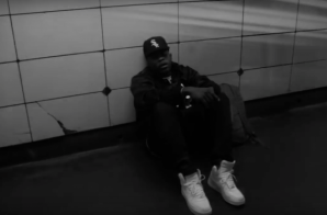 D.Fresh – Point of View (Video)