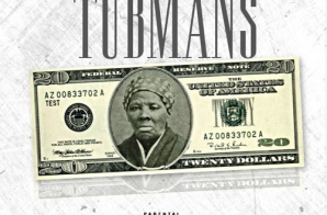 KuntryKali – Tubmans