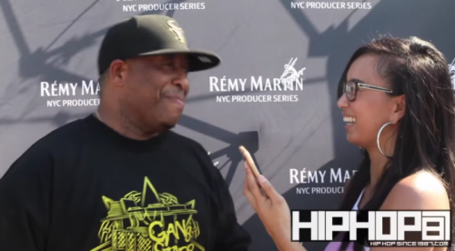 Screen-Shot-2016-07-08-at-12.46.57-PM-500x276 HHS1987's DJ Premier Interview & #RemyProducers Event Recap In NYC  
