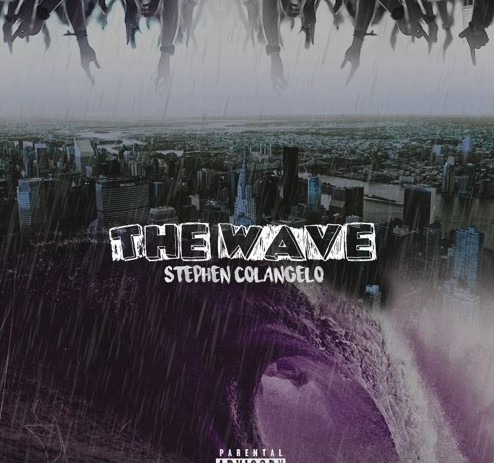 Screen-Shot-2016-07-11-at-12.54.12-PM-2 Stephen Colangelo - The Wave  