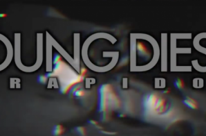 BBM Young Diesel – Rapido (Video)