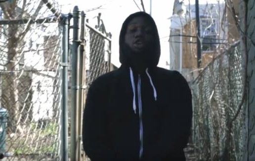 K Smith – Real Life (Video)