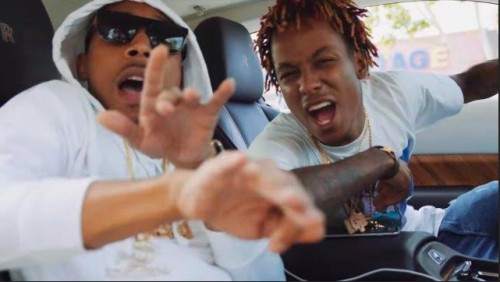 Screen-Shot-2016-07-12-at-4.51.07-PM-1-500x282 Doughboy - Poppin' Ft. Rich The Kid  
