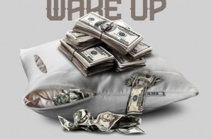 Healthy Chill – Wake Up Ft. Lil Durk