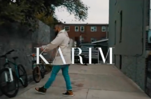 Karim- Melo Video
