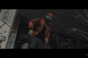 4Real – Nu New York (Video)