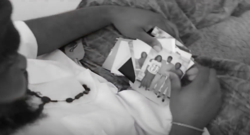 THA FHAM – Letter to the Judge (Video)