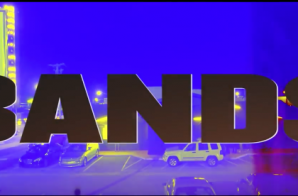 Augusta Hustla – Bandz (Video)