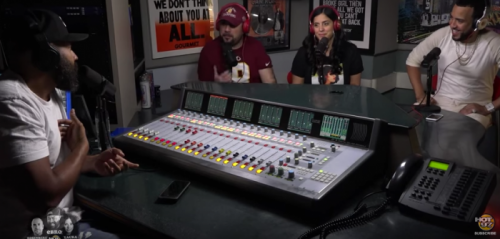 Screen-Shot-2016-07-20-at-10.59.34-PM-500x239 French Montana Talks To Max B’s Mom & More On Hot 97's Ebro in the Morning  