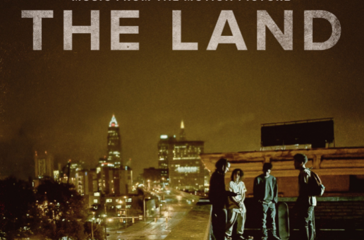 Nas Taps Kanye West, Erykah Badu, Pusha T & More For “The Land” Soundtrack