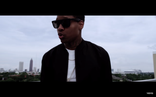 Screen-Shot-2016-07-20-at-2.50.46-PM-500x313 Lil Durk - LilDurk2x (Video) (Dir. By Joe Moore)  