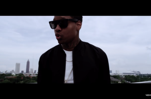 Lil Durk – LilDurk2x (Video) (Dir. By Joe Moore)