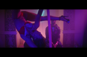 2 Chainz – Not Invited (Video)