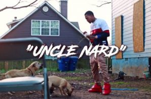 Trouble – Uncle Nard (Video)