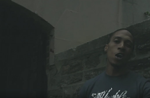 Chic Raw & Lil Man – Drug Dealers Anonymous [Shot by @JFreshMrGoin]