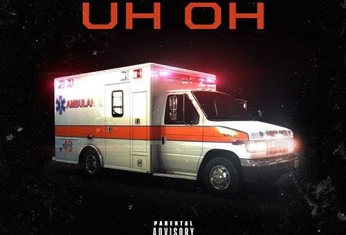 Cran Neely – Uh Oh Ft. Baby Jesus