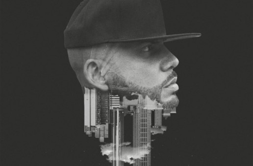 DJ Drama – Quality Street Music 2 (Album Stream)