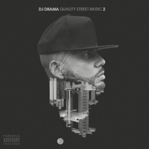 dj-drama-quality-street-music-2-680x680-500x500 DJ Drama – Quality Street Music 2 (Album Stream)  