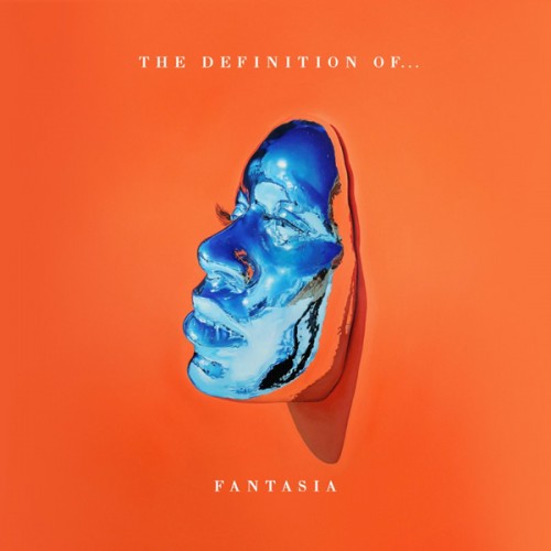 fantasia-tdo-500x500 Stream Fantasia’s New Album “The Definition Of…”  