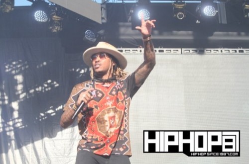 future-announces-another-album-releasing-in-2015-video-HHS1987-500x330 Future Performs In Philadelphia at Made In America 2015 (Video)  