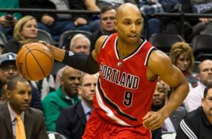 Philly Native Gerald Henderson Has Reached a 2 Year $18 Million Dollar Deal With The 76ers