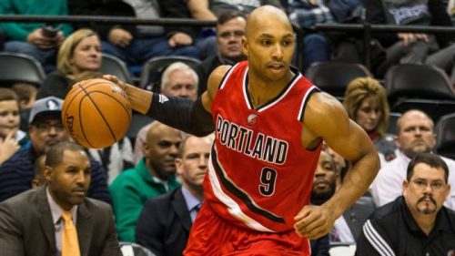 gerald-500x281 Philly Native Gerald Henderson Has Reached a 2 Year $18 Million Dollar Deal With The 76ers  