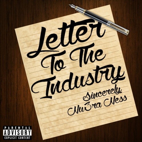 image-1-500x500 HHS1987 Premiere: Nu3ra Ness - Letter 2 The Industry  