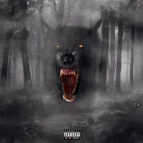 j-millz-500x500 Jae Millz - Savage (Mixtape)  