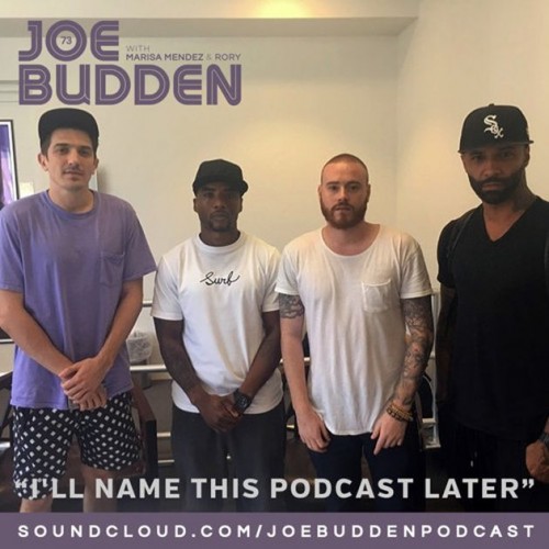 joe-budden-ill-name-this-podcast-later-episode-73-500x500 Joe Budden - I'll Name This Podcast Later (Ep. 73) with Rory Ft. Charlamagne Tha God & Andrew Schulz  