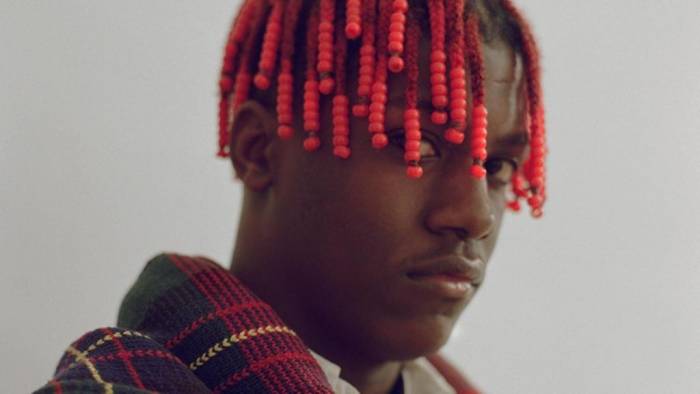 lil-yachty-x-soulja-x-boy-lil-b-1460364013 Lil Yachty Announces His First Official Tour ‘The Boat Show’  