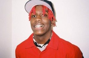Lil Yachty – So Many People