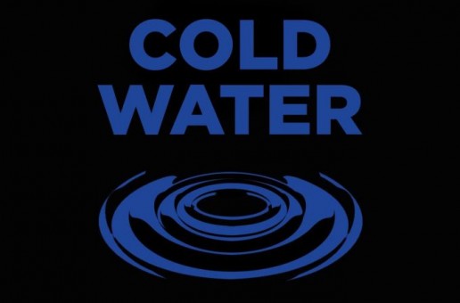 Major Lazer – Cold Water Ft. Justin Bieber & MØ