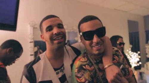 maxresdefault-500x281 French Montana Teases “No Shopping” Featuring Drake  
