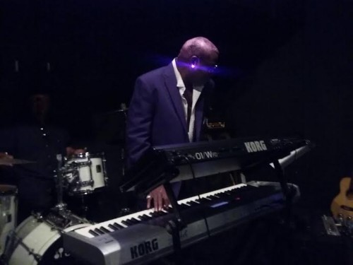 my-500x375 Celebrated Musician Mystro Performs Live Piano Tribute Honoring Prince At Glam Slam (Video)  